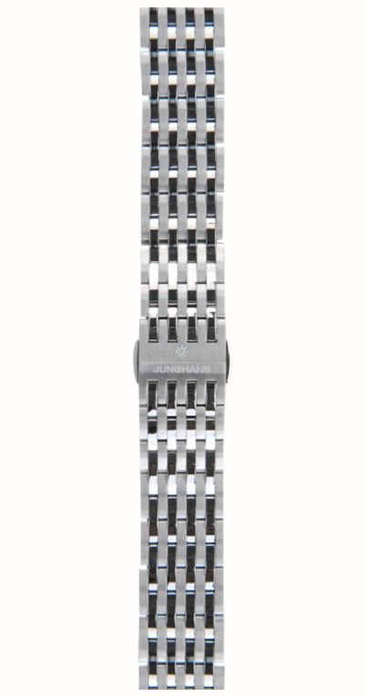  420506040