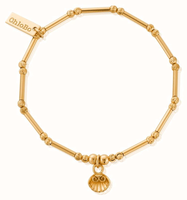 ChloBo Jewellery GBMCTN3403