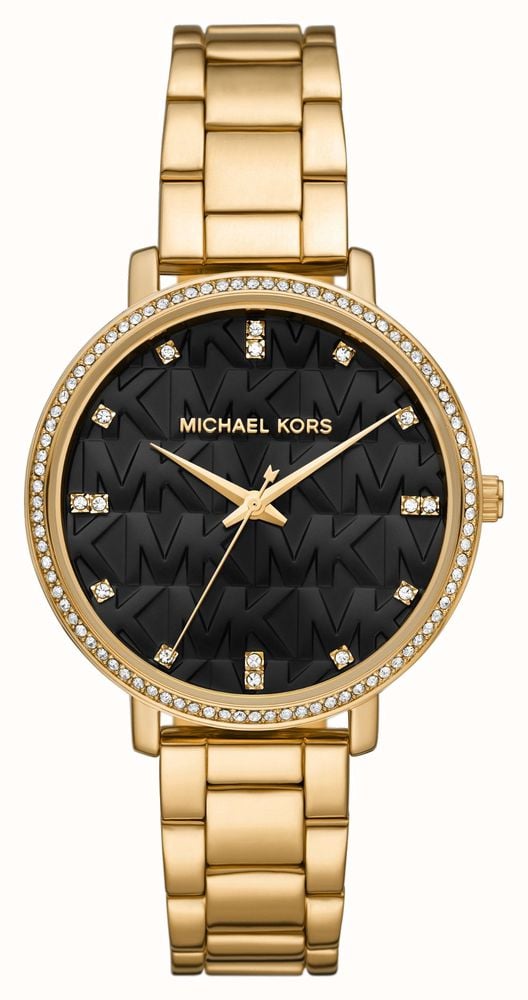 Michael Kors MK4593