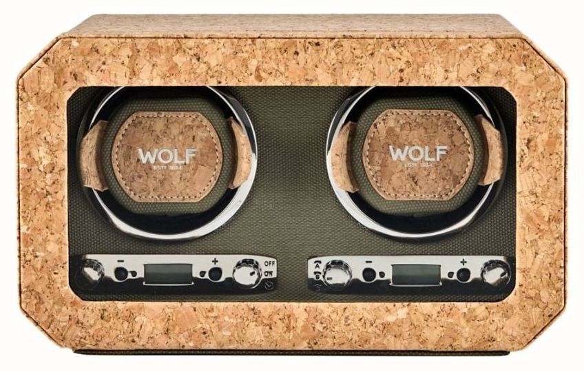 WOLF Accessories 668461