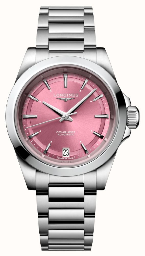 LONGINES L34304996