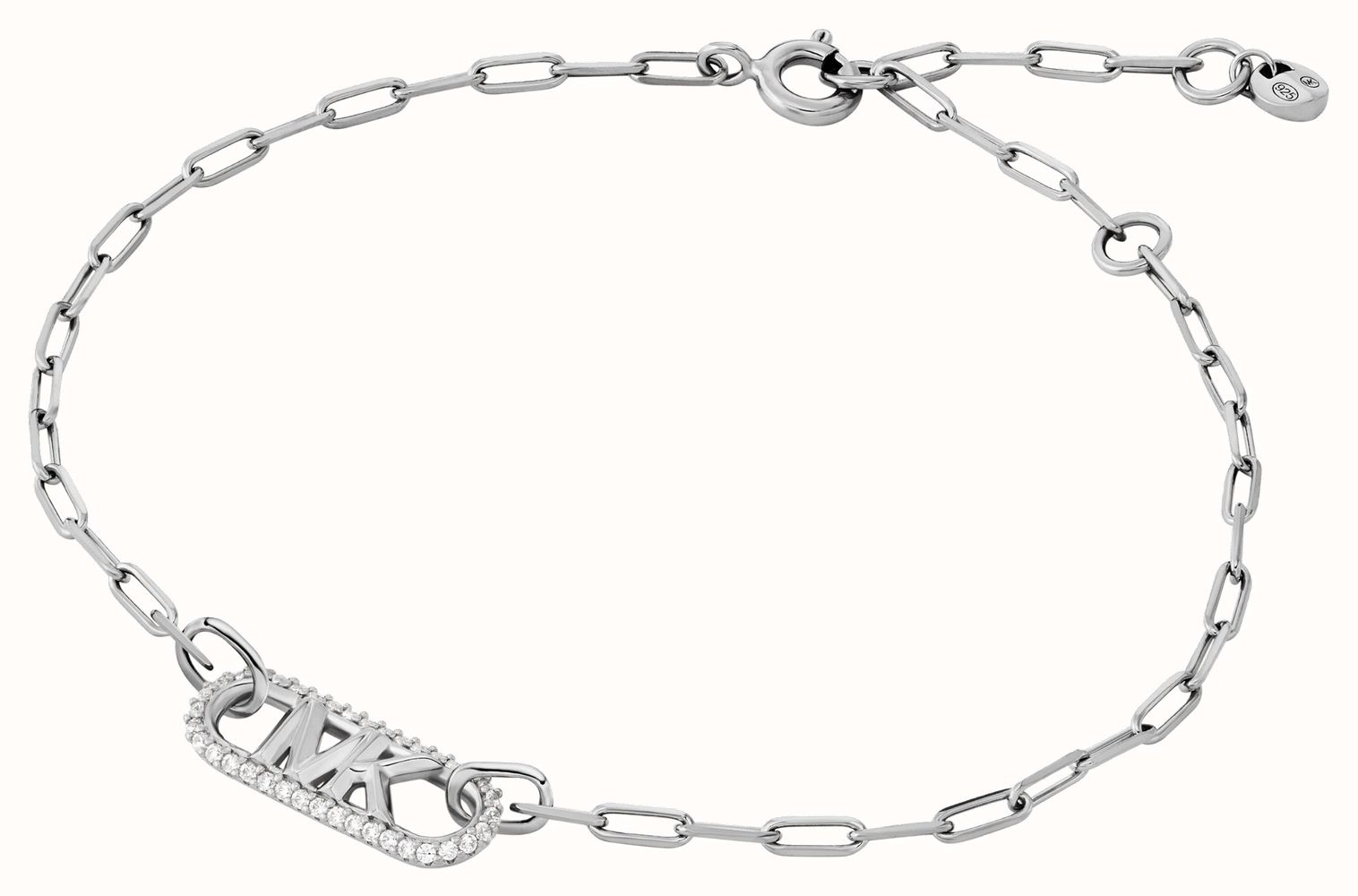 Michael Kors Jewellery MKC1656CZ040