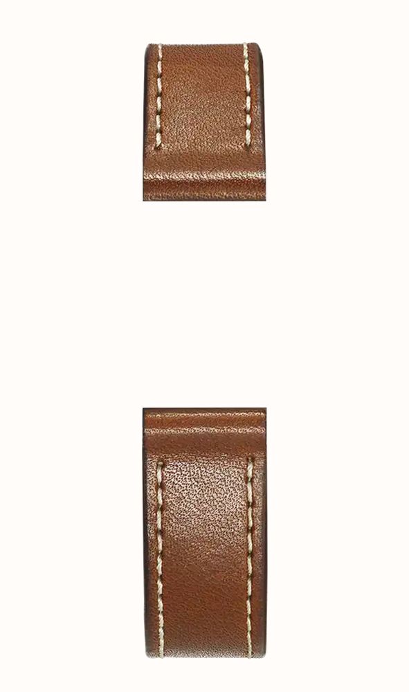 Herbelin BRAC17344A02