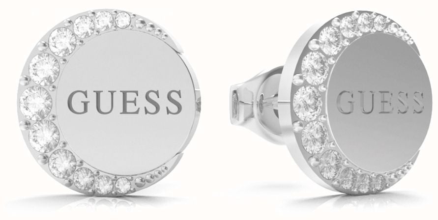 Guess Jewellery UBE01195RH