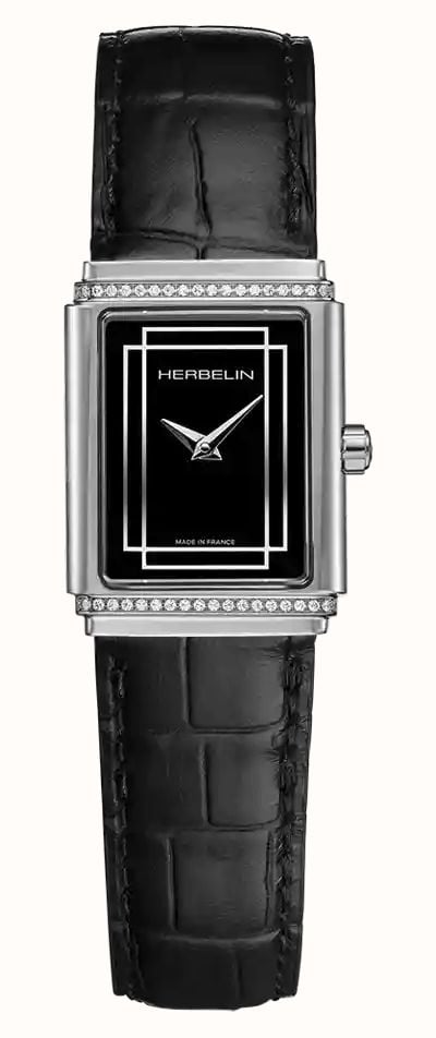 Herbelin 17577AP40Y04