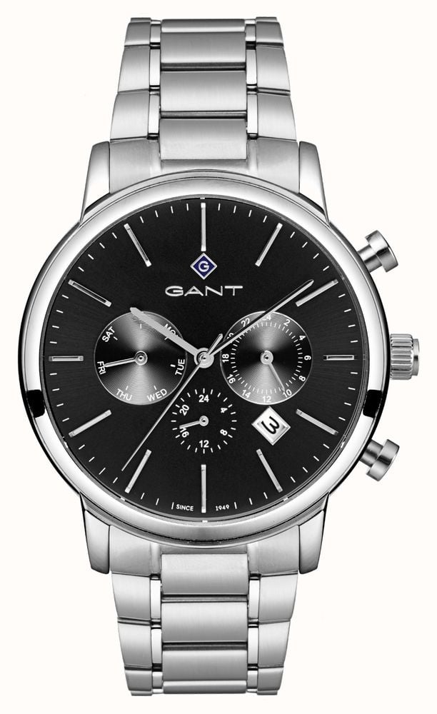 GANT G132001