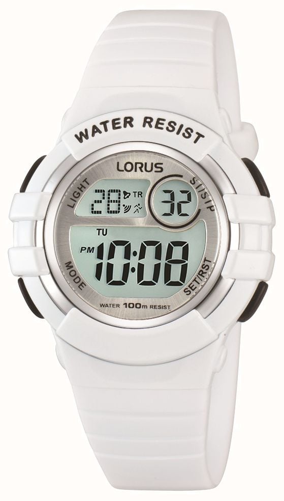 Lorus R2383HX9