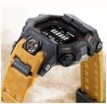 Casio Master Of G-Land MUDMAN Black Watch GDG-B100-1ER - alternate view 9