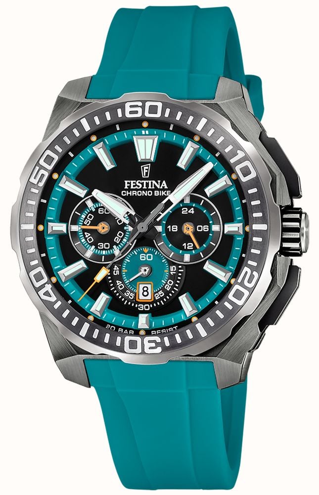 Festina F20725/6