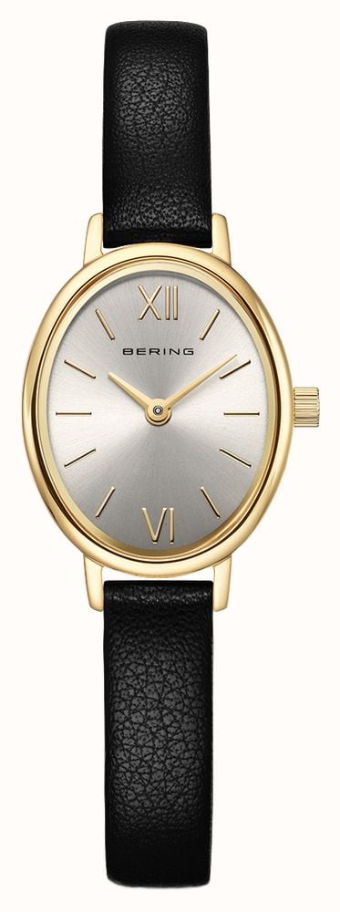 Bering 11020-433