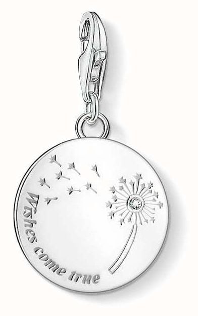 Thomas Sabo Jewellery 1457-051-21