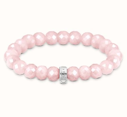 Thomas Sabo Jewellery X0292-034-9-L17