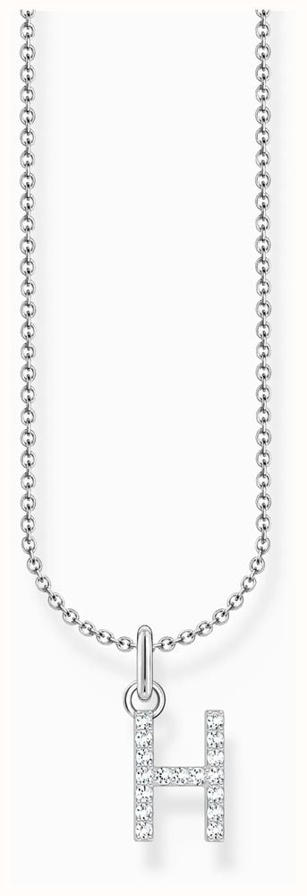 Thomas Sabo Jewellery KE2247-051-14-L45V