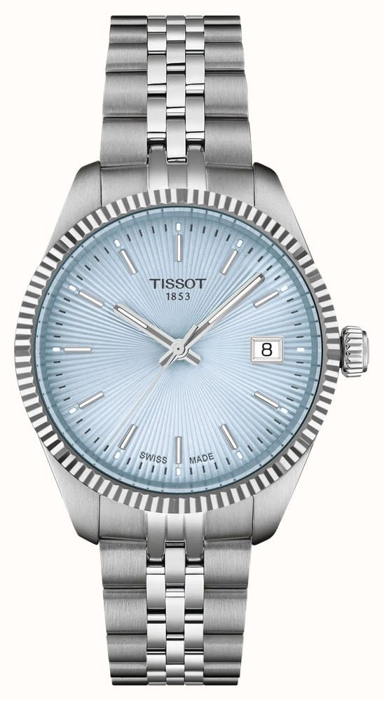 Tissot T1562101135100