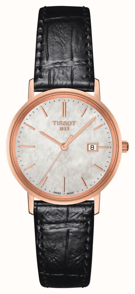 Tissot T9222107611100