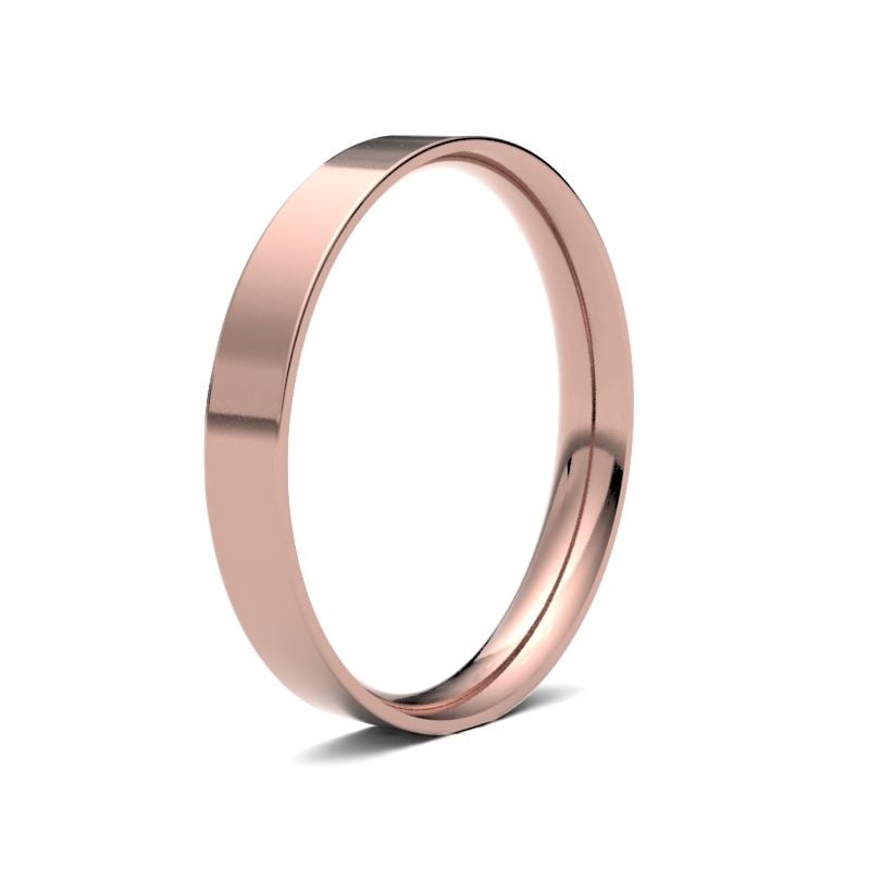 Wedding Rings AG_3LLE-9R