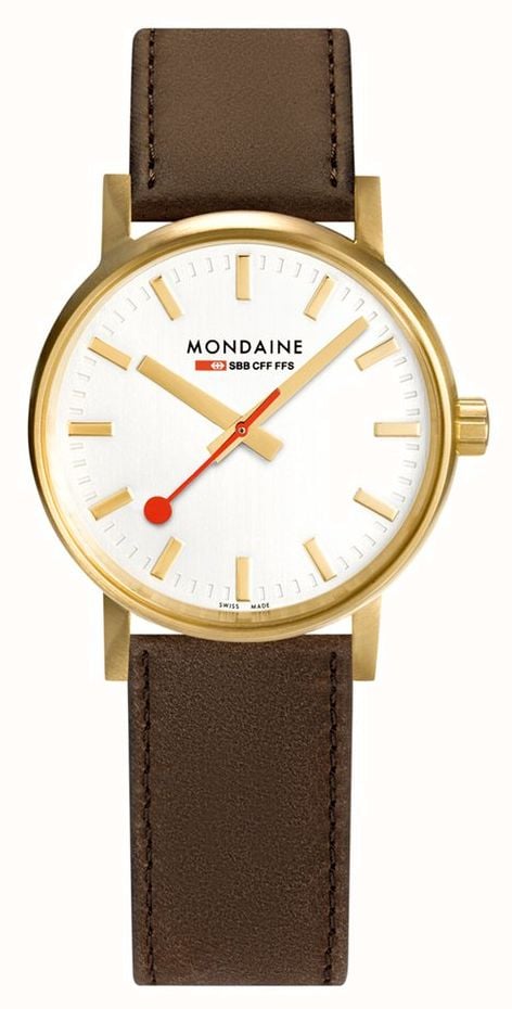 Mondaine MSE.30112.LG