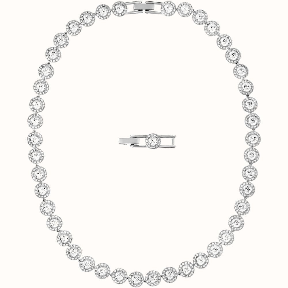 Swarovski Jewellery 5117703