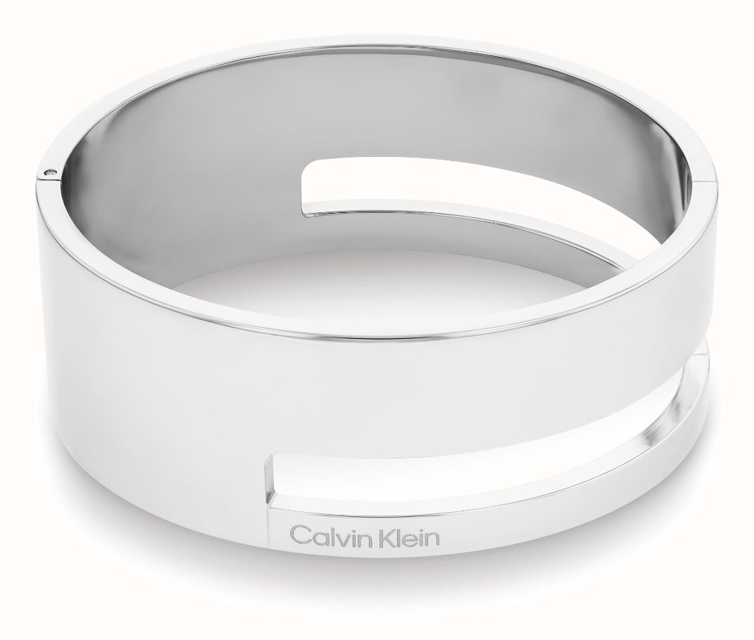 Calvin Klein Jewellery 35000674