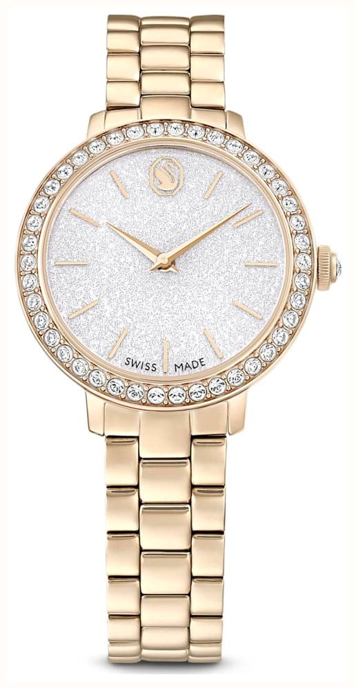 Swarovski 5715026