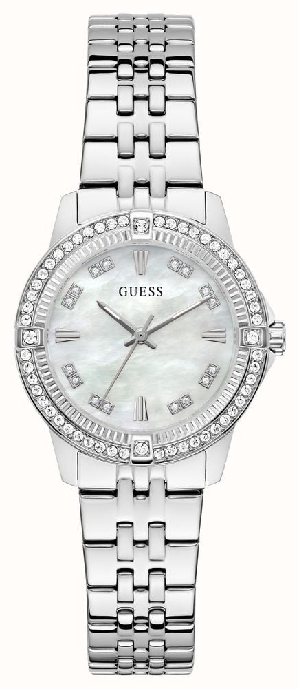 Guess GW1027L1