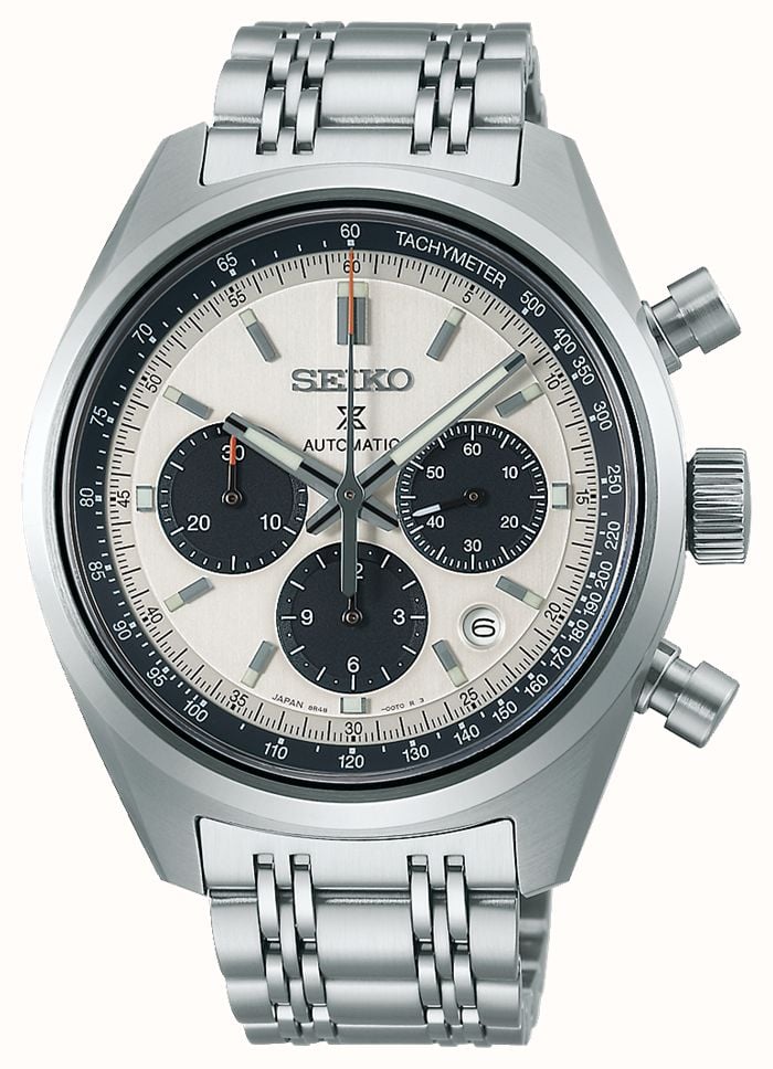 Seiko SRQ047J1