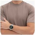 BOSS Grand Prix Chonograph Green Dial  BOSS Watch 1514345 - alternate view 4