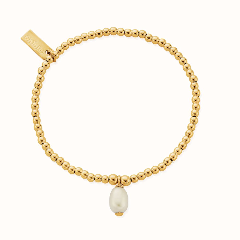 ChloBo Jewellery GBCCPD