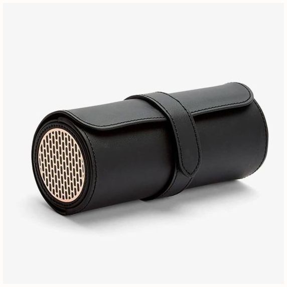 WOLF Accessories 488416