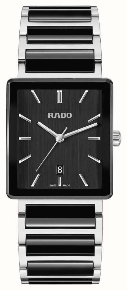 RADO R20255162