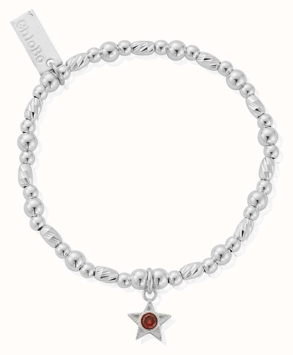ChloBo Jewellery CSBBCB3480