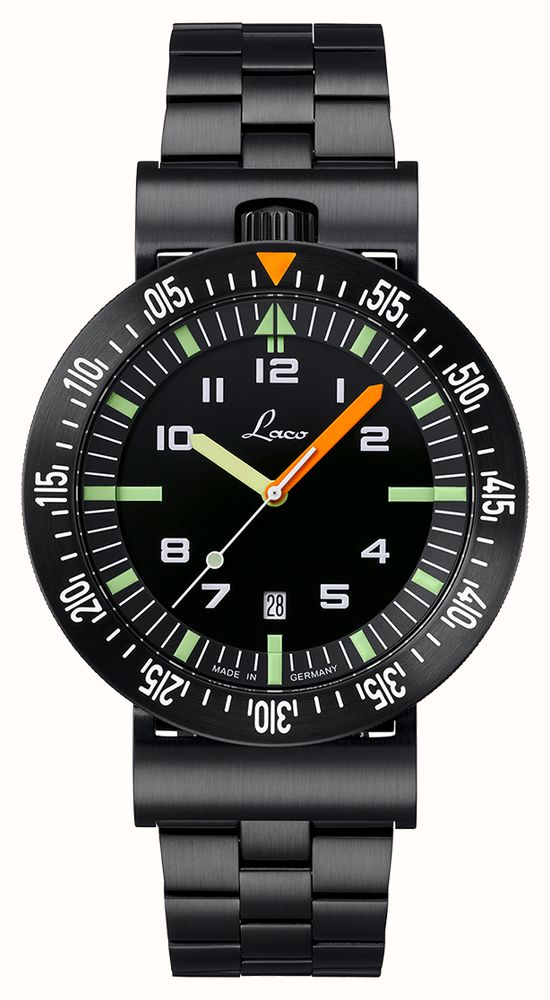 Laco 861632.3.MB