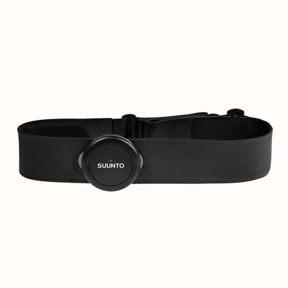Suunto SS050579000