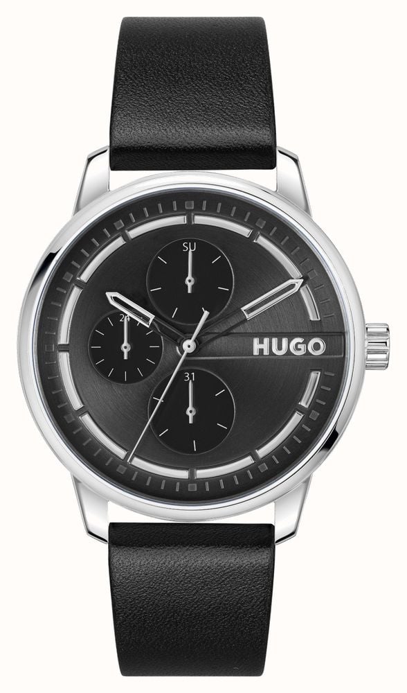 HUGO 1530366