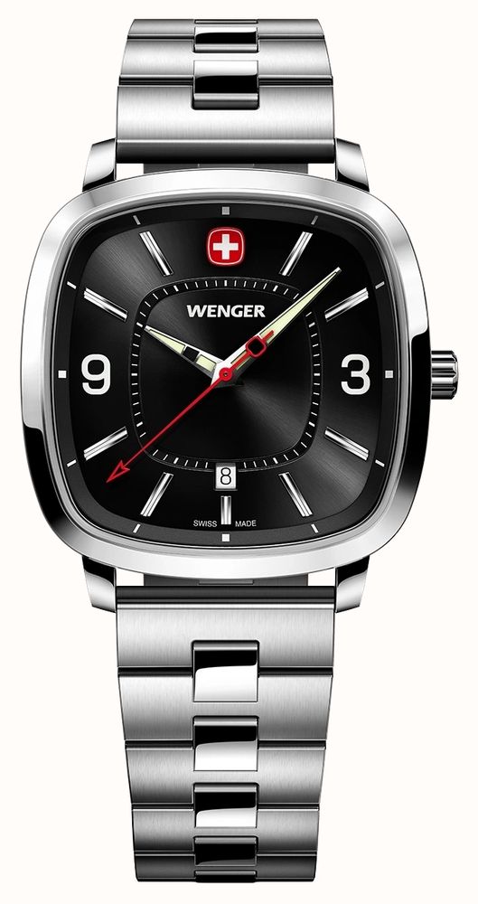 Wenger 01.1921.108