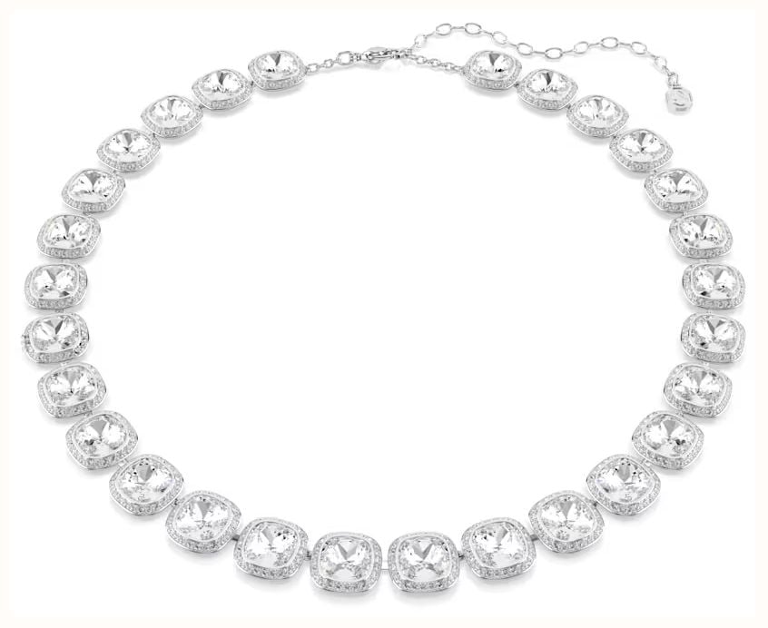 Swarovski Jewellery 5751326
