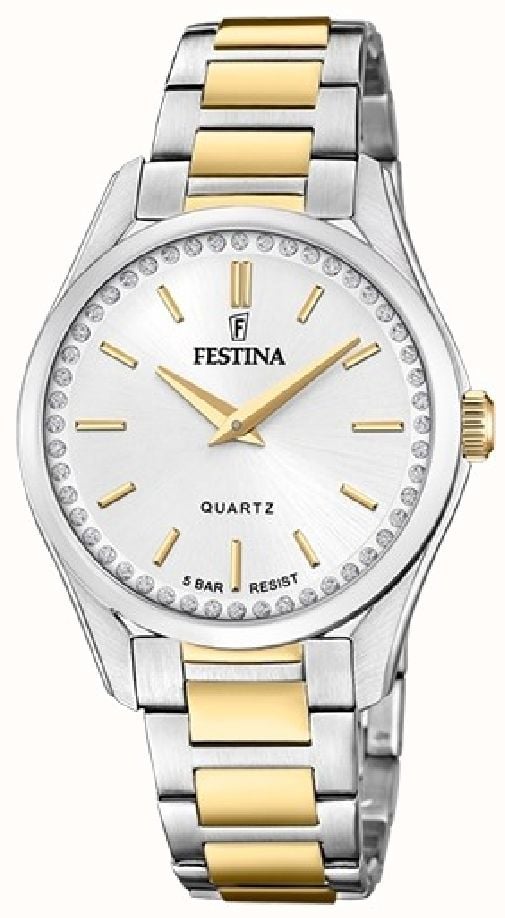 Festina F20619/1