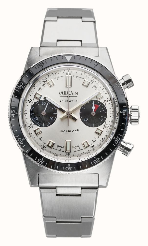 Vulcain 590176A57.BHM286