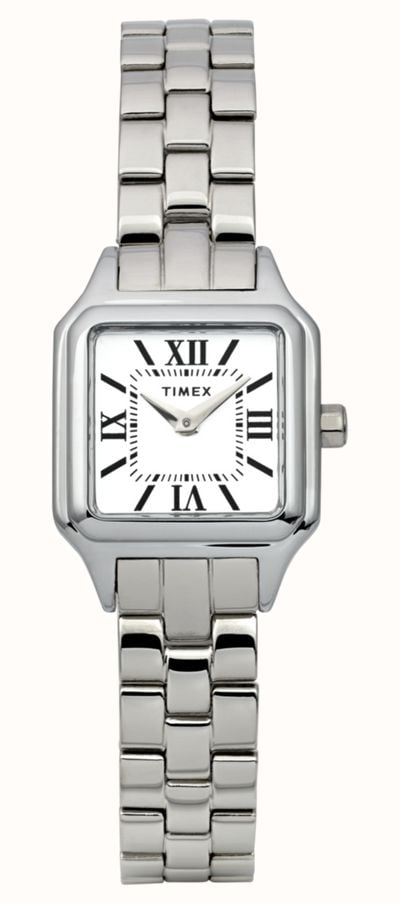 Timex TW2Y23800
