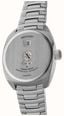Bremont Terra Nova Jumping Hour Automatic (38mm) Closed-Case Dial / Stainless Steel Bracelet TN38-JH-SS-CC-B - alternate view 3