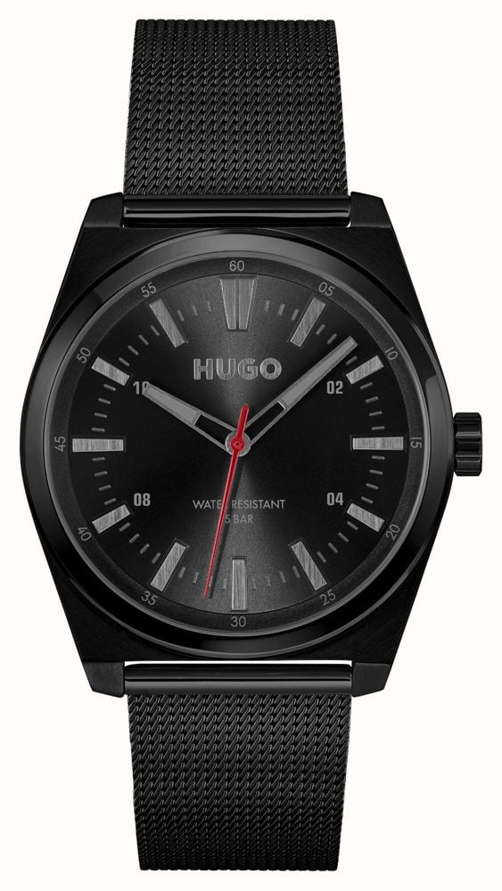 HUGO 1530440