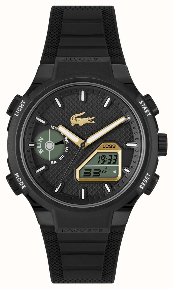 Lacoste 2011435