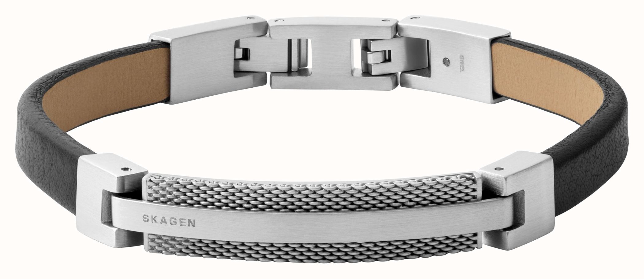 Skagen Jewellery SKJM0208040