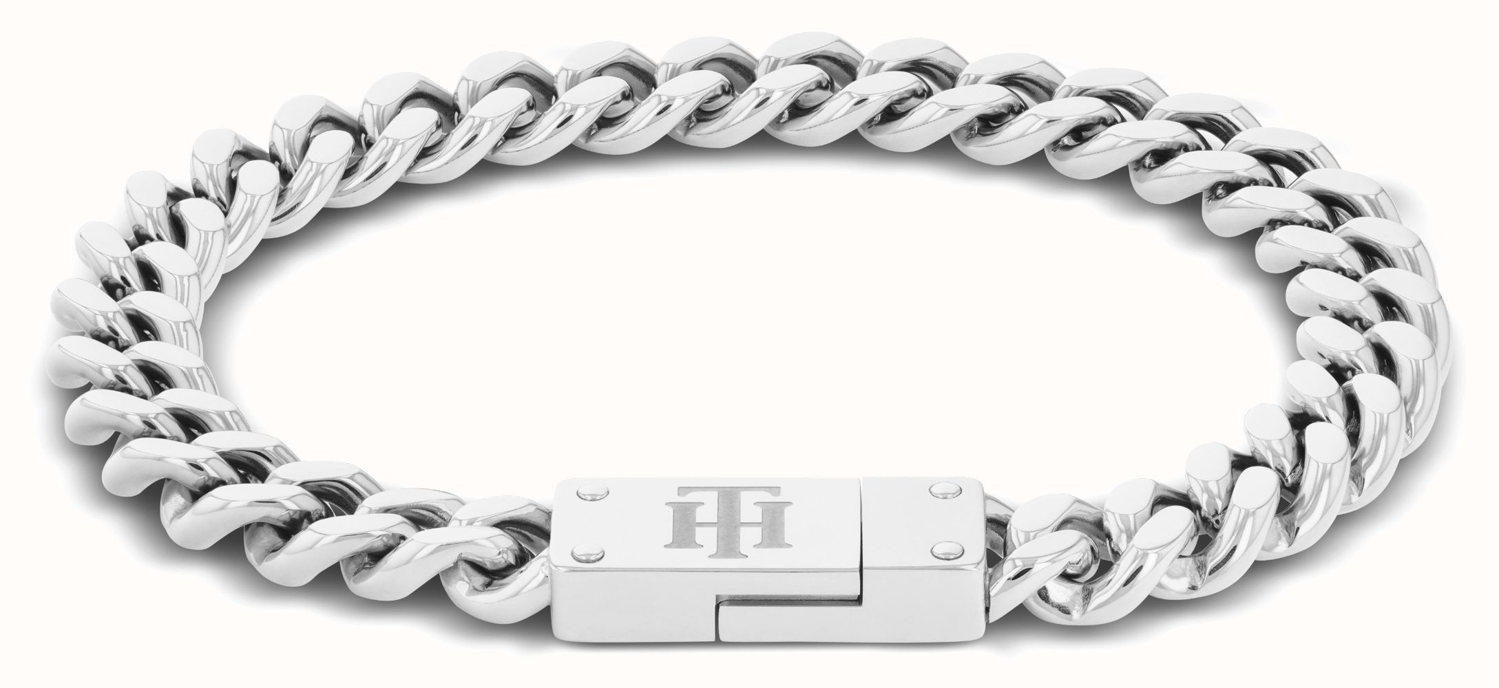 Tommy Hilfiger Jewellery 2780587