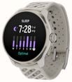 Suunto RACE 3S Titanium AMOLED Multisport Performance Watch (49mm) Feather Grey SS051646000 - alternate view 7
