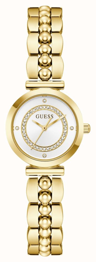 Guess GW0994L2