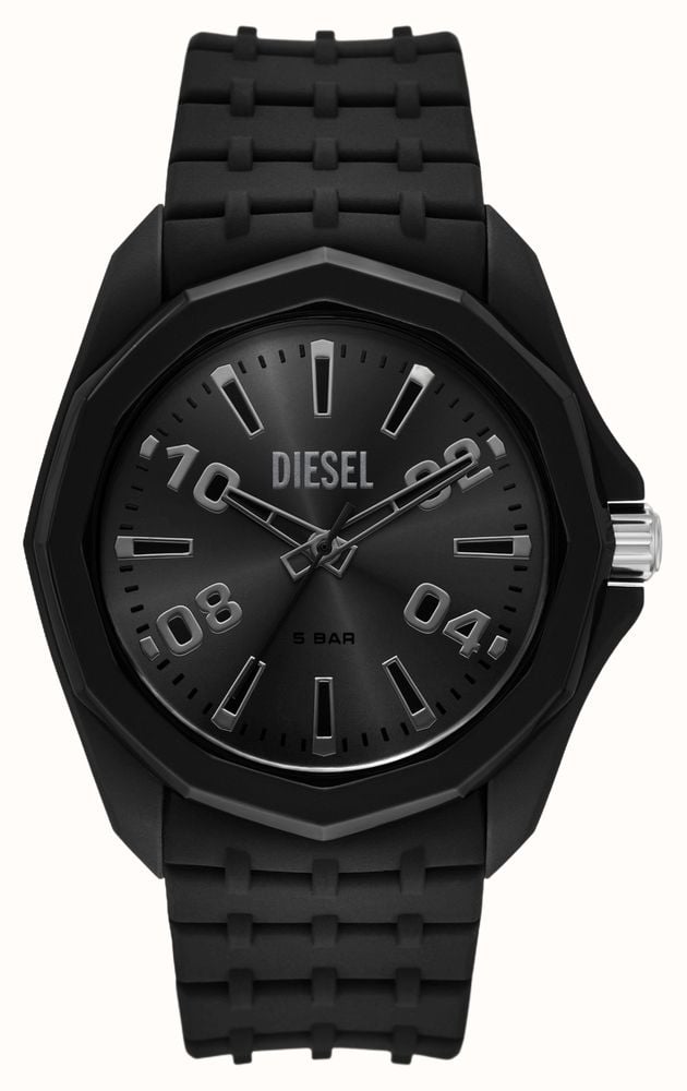 Diesel DZ2243