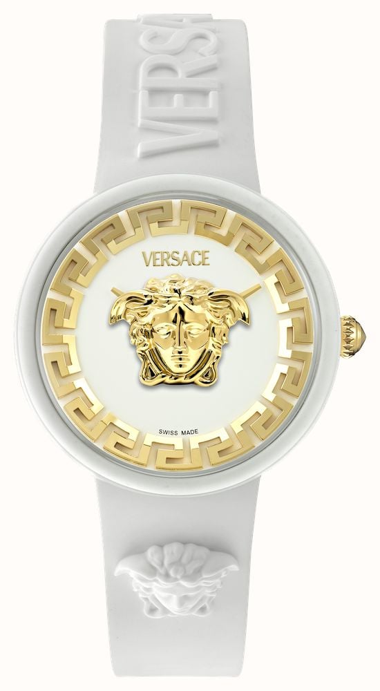 Versace VE8J00524