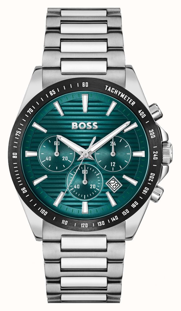 BOSS 1514241
