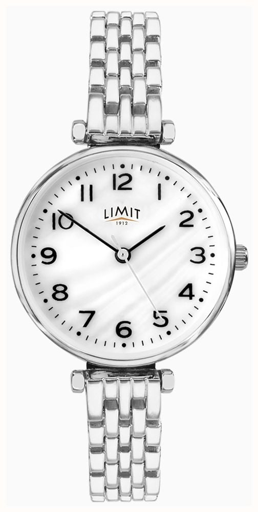 Limit 6496